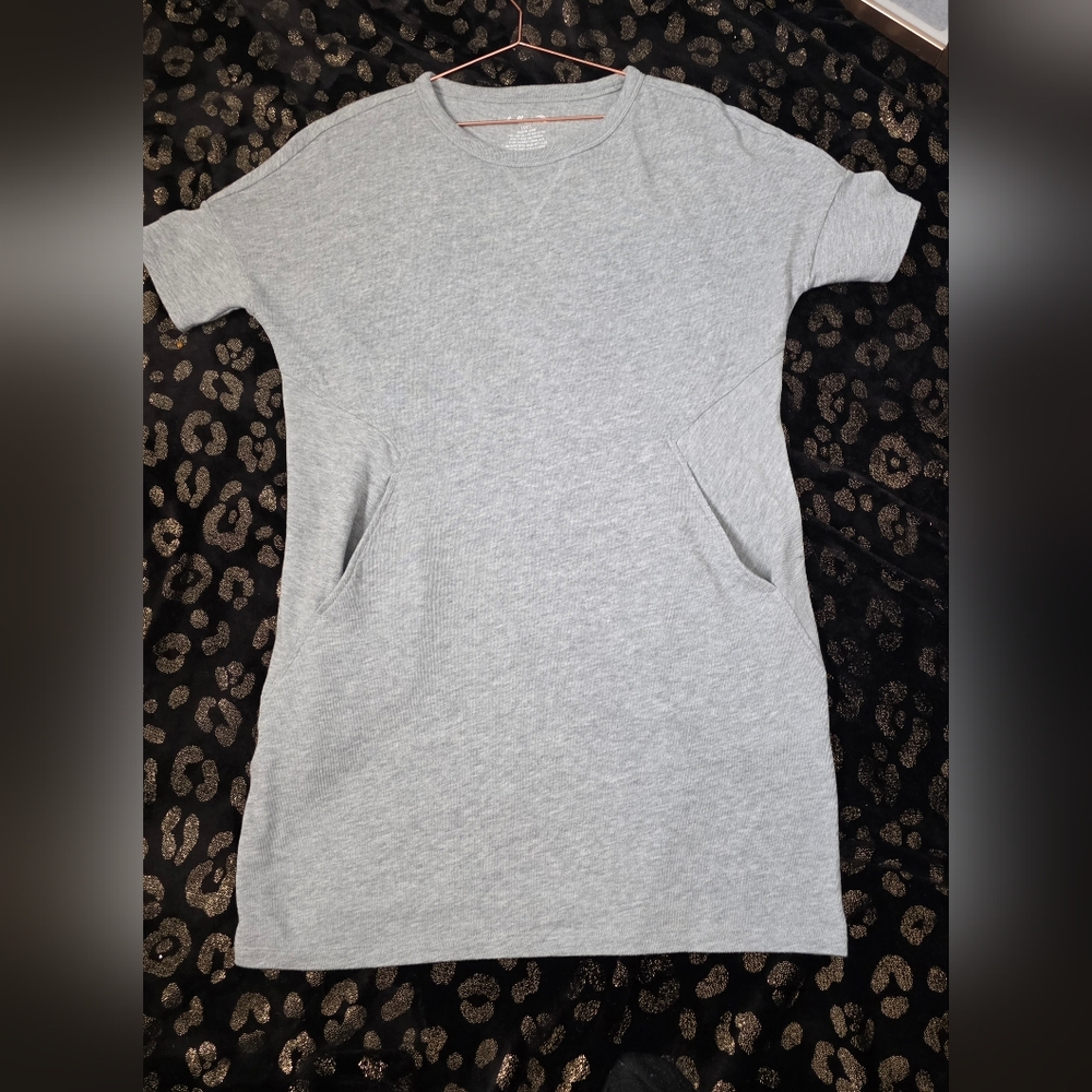 Half Moon By Modern Movement Dress | Size Small